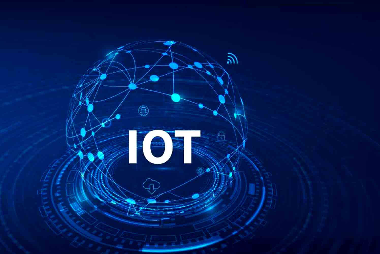 Andeli Group Successfully Passes State Grid's Electrical Equipment Smart IoT Platform (EIP) Acceptance