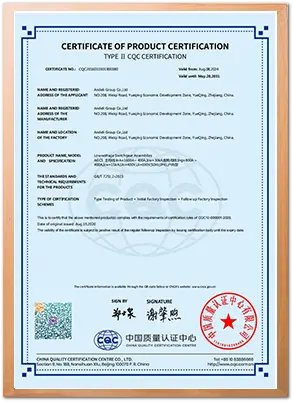 certificate-2