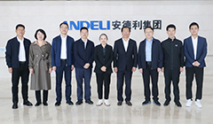 Pooling Legal Synergy to Build a Strong Intellectual Property Protection Shield