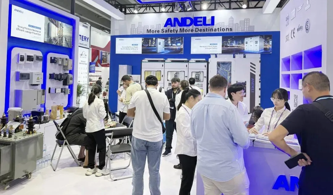Canton Fair 136th